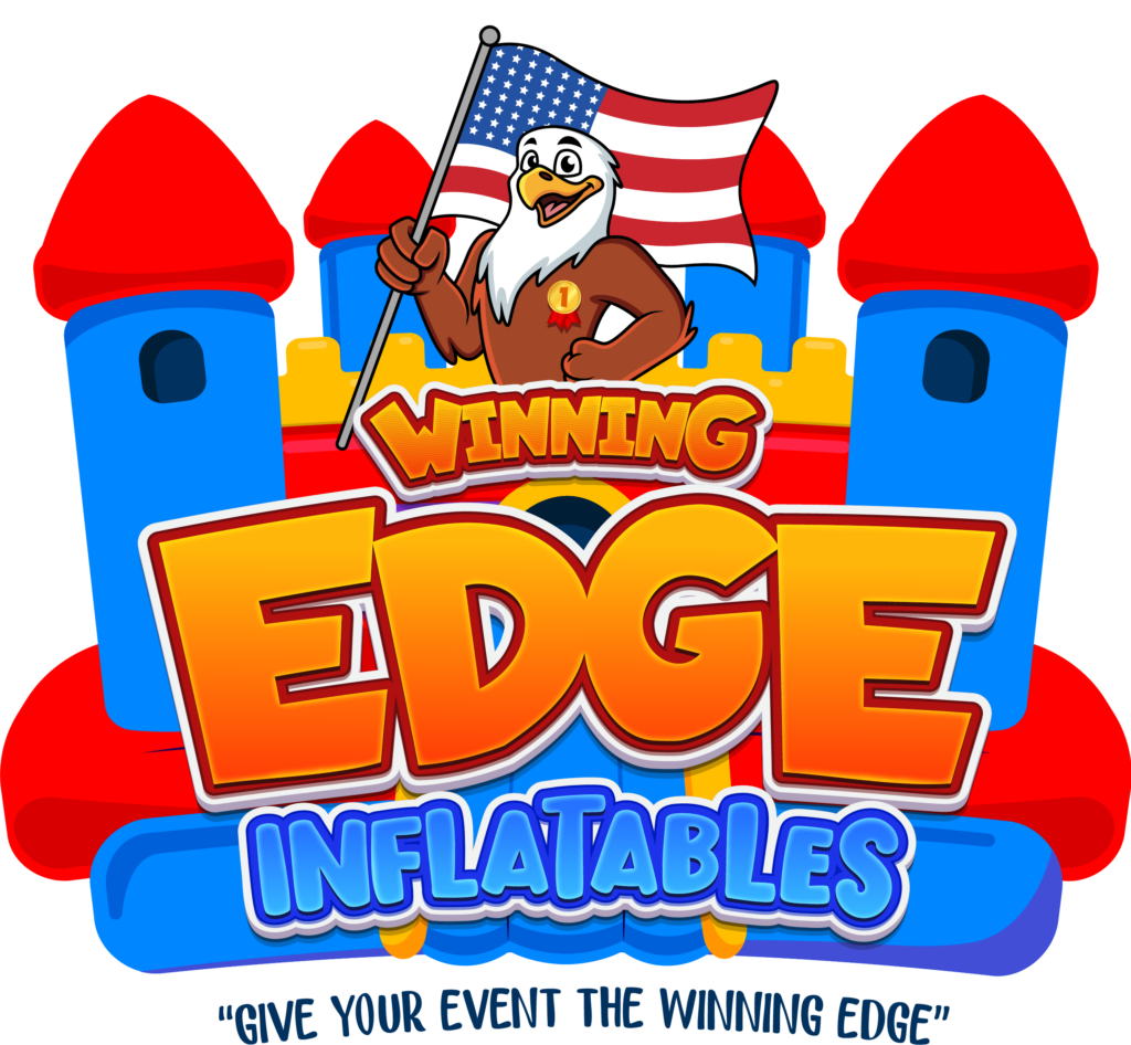 inventory-winning-edge-inflatables-san-antonio-tx